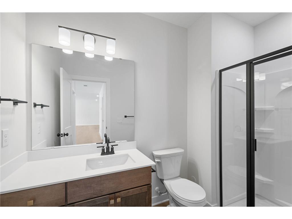 10184 Queensland Lane N Maple Grove MN 55311 7028320 image34