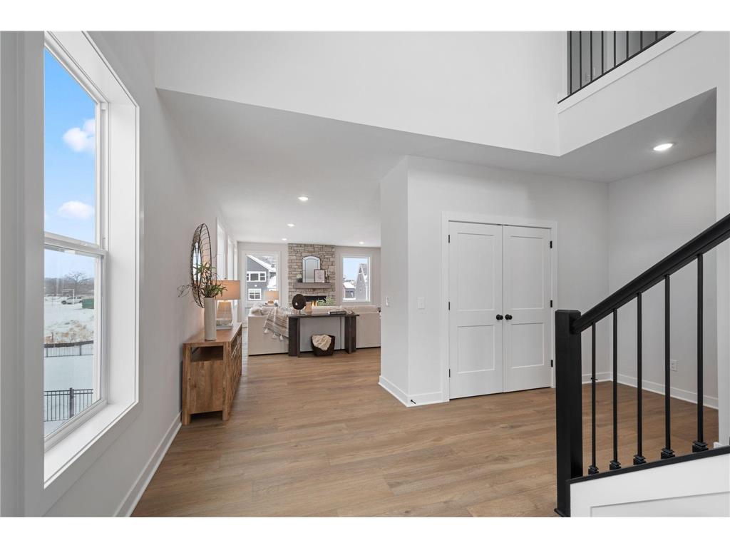 10184 Queensland Lane N Maple Grove MN 55311 7028320 image35