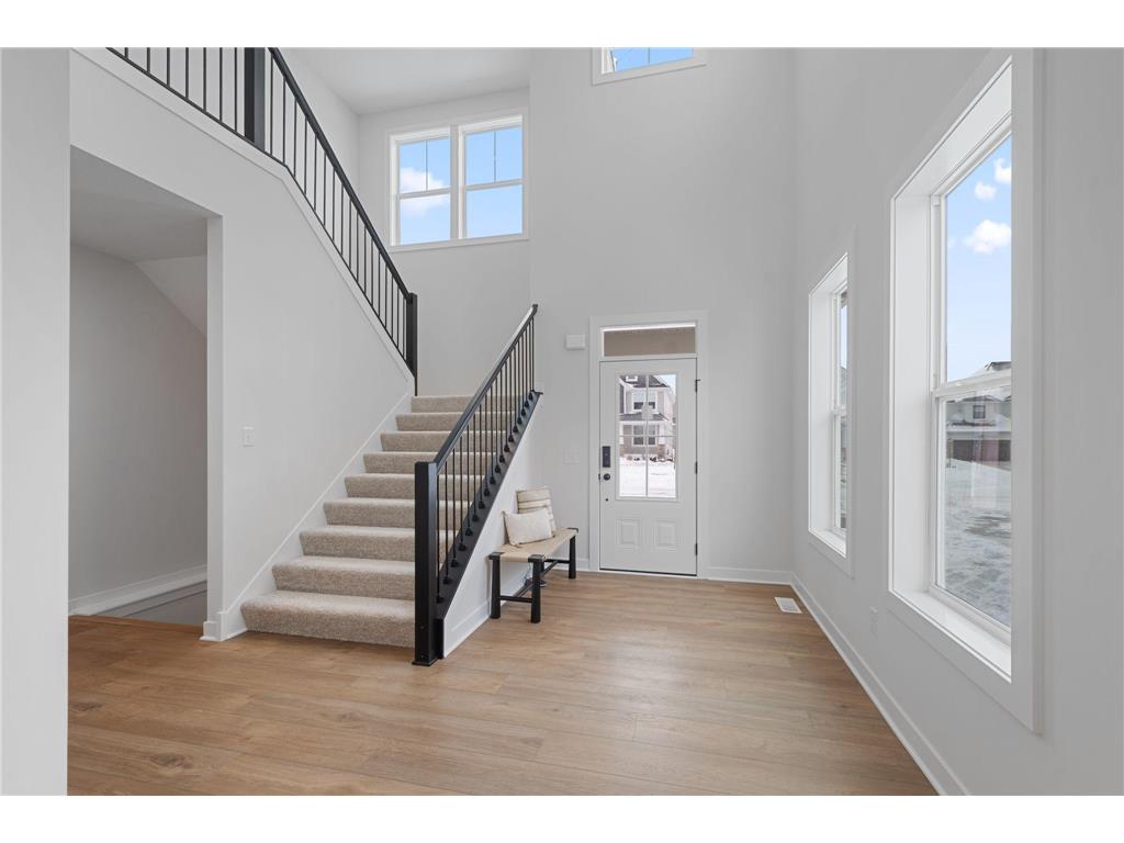 10184 Queensland Lane N Maple Grove MN 55311 7028320 image36