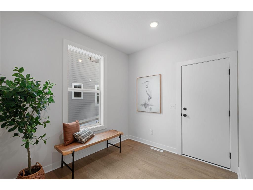 10184 Queensland Lane N Maple Grove MN 55311 7028320 image37