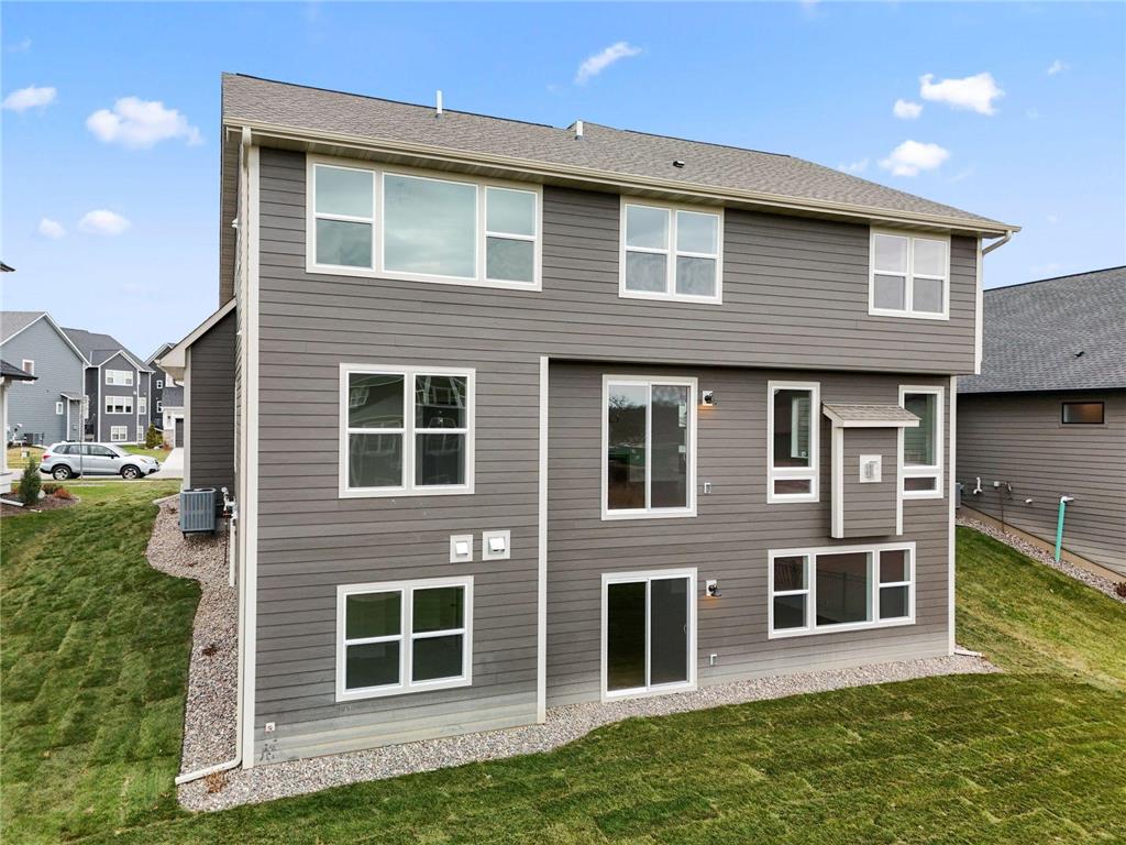 10184 Queensland Lane N Maple Grove MN 55311 7028320 image39
