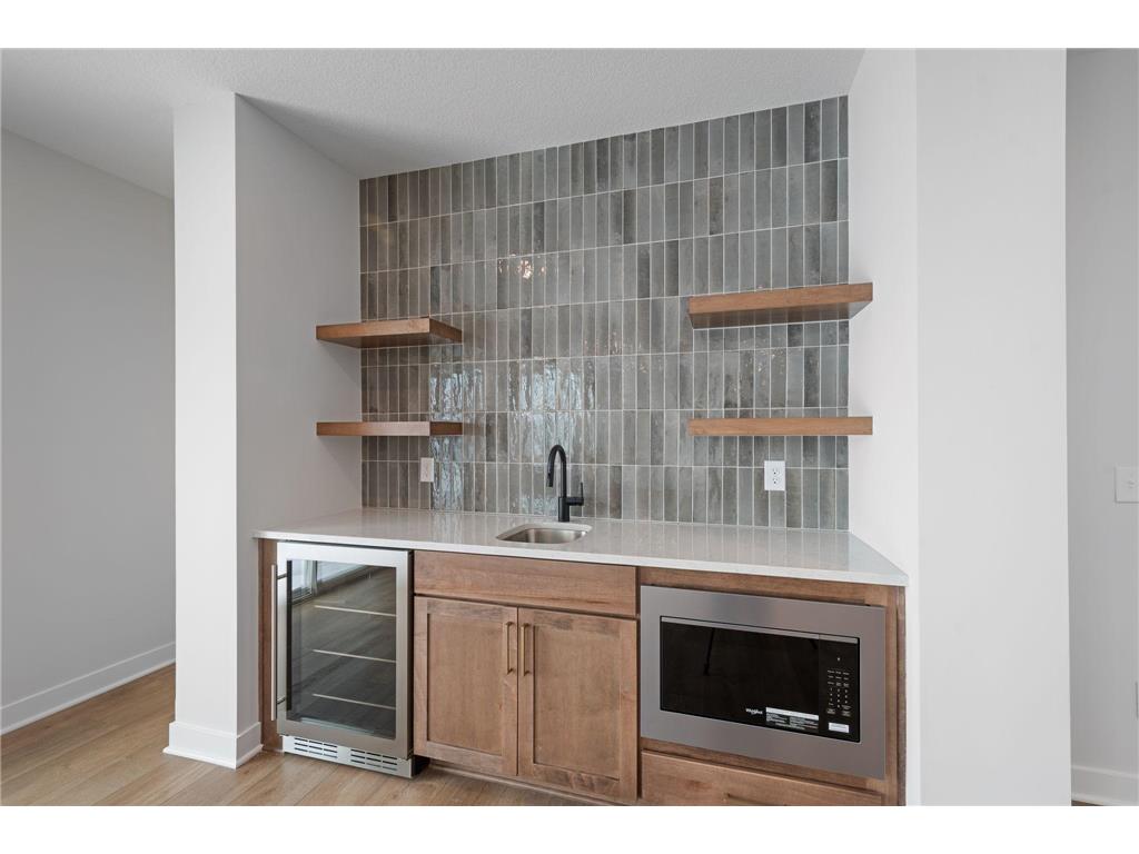 10184 Queensland Lane N Maple Grove MN 55311 7028320 image4