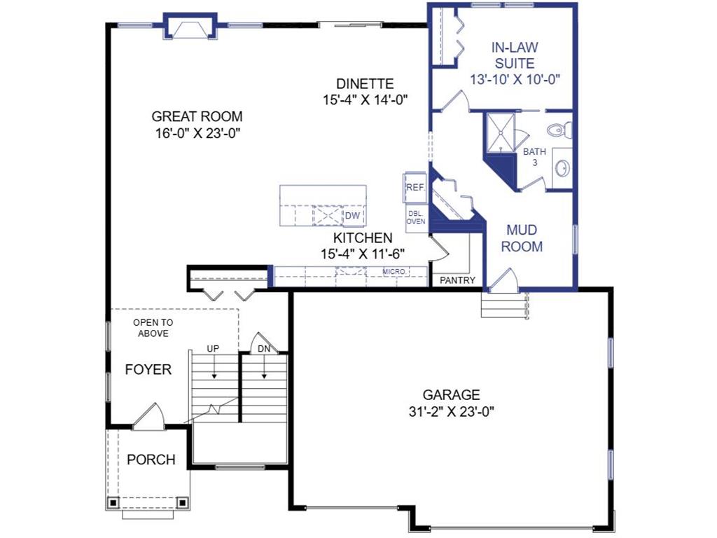 10184 Queensland Lane N Maple Grove MN 55311 7028320 image40