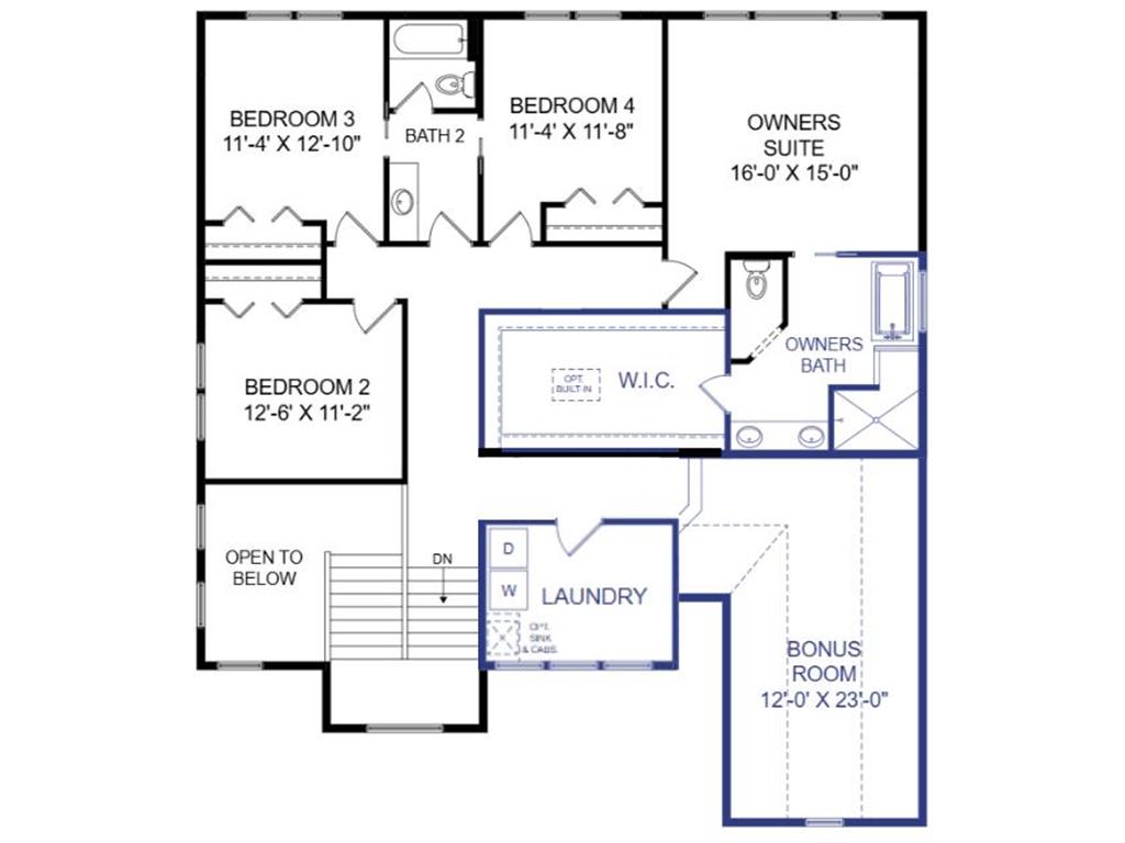 10184 Queensland Lane N Maple Grove MN 55311 7028320 image41