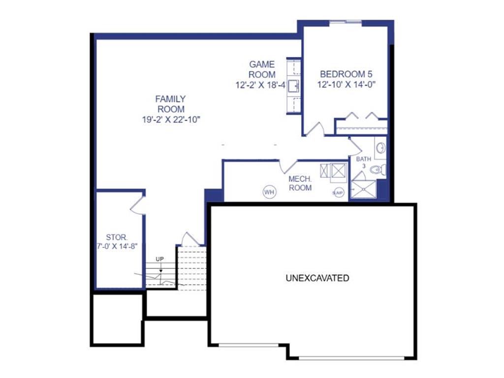 10184 Queensland Lane N Maple Grove MN 55311 7028320 image42