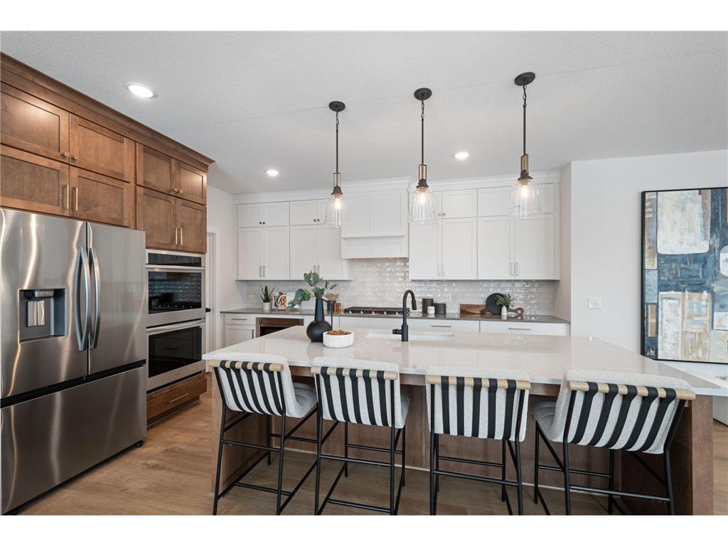 10184 Queensland Lane N Maple Grove MN 55311 7028320 image5