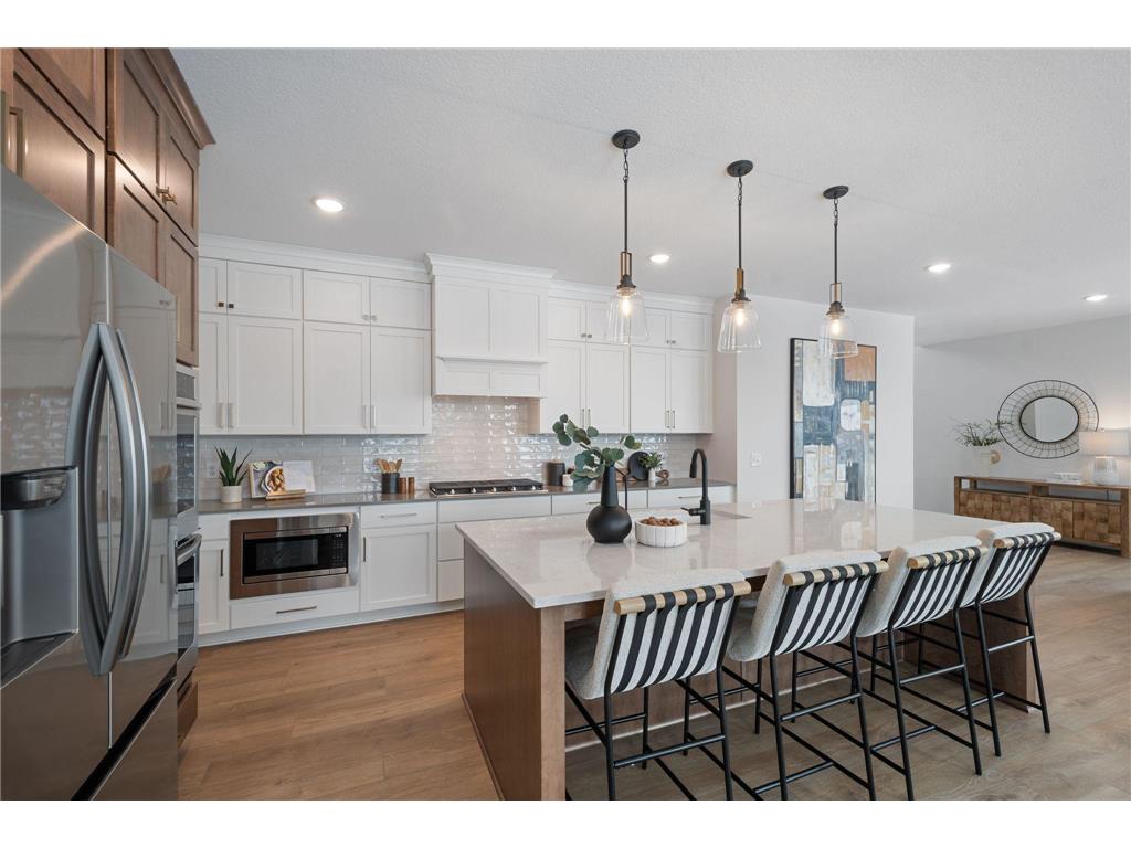 10184 Queensland Lane N Maple Grove MN 55311 7028320 image6