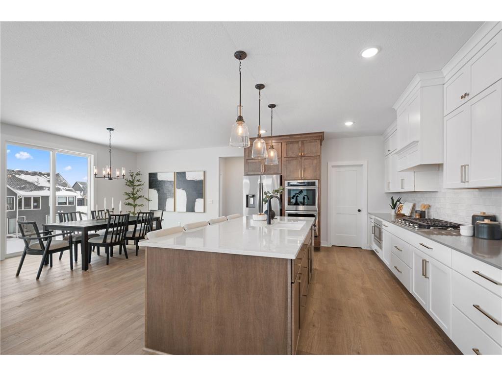 10184 Queensland Lane N Maple Grove MN 55311 7028320 image7