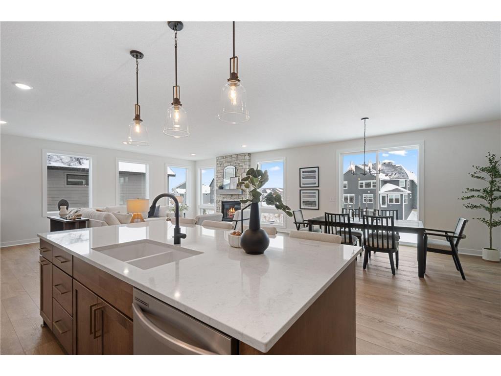 10184 Queensland Lane N Maple Grove MN 55311 7028320 image8