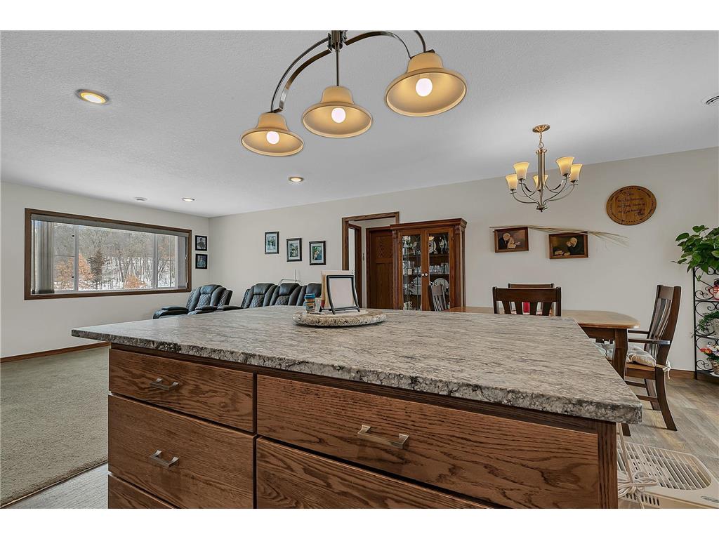 10185 440th Street Brockway Twp MN 56340 7036431 image10