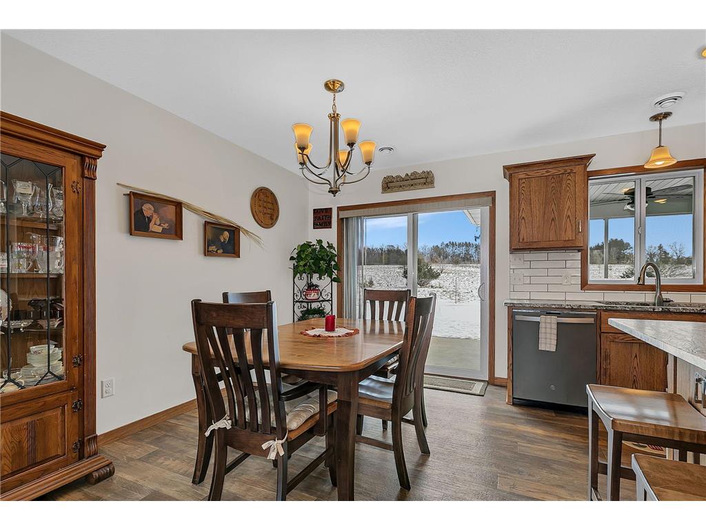 10185 440th Street Brockway Twp MN 56340 7036431 image11