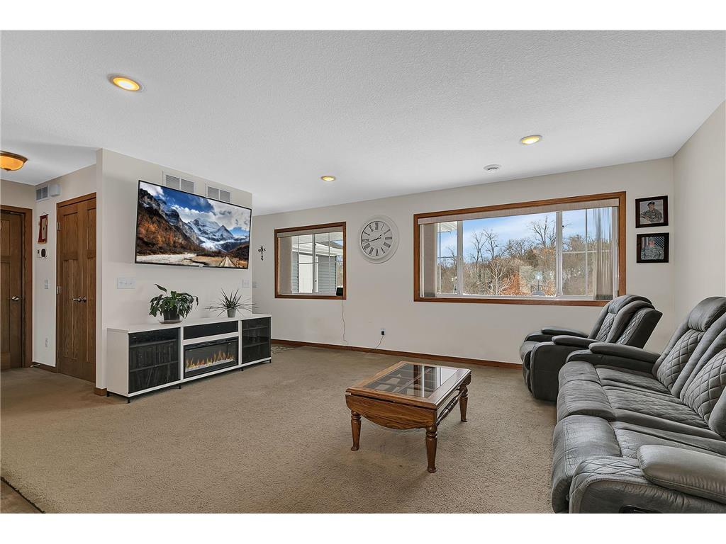 10185 440th Street Brockway Twp MN 56340 7036431 image12