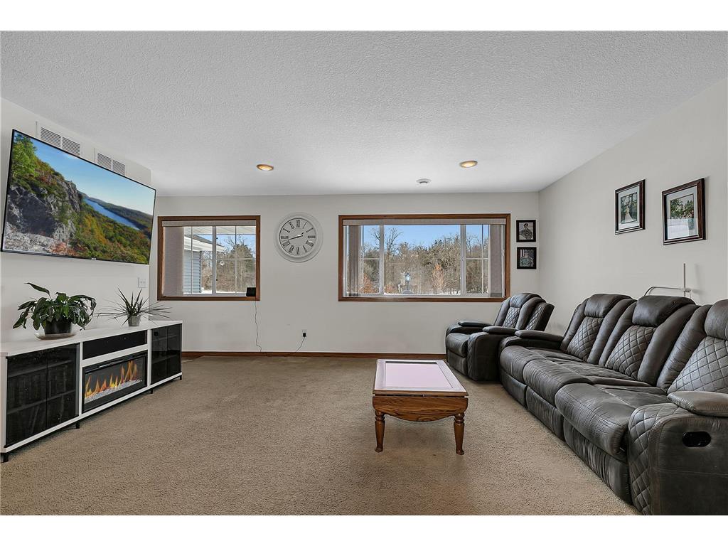 10185 440th Street Brockway Twp MN 56340 7036431 image13