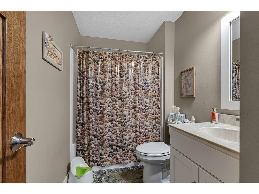 10185 440th Street Brockway Twp MN 56340 7036431 image14