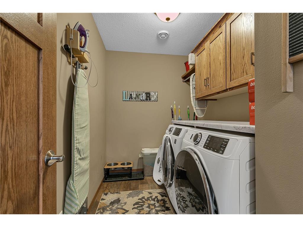 10185 440th Street Brockway Twp MN 56340 7036431 image15