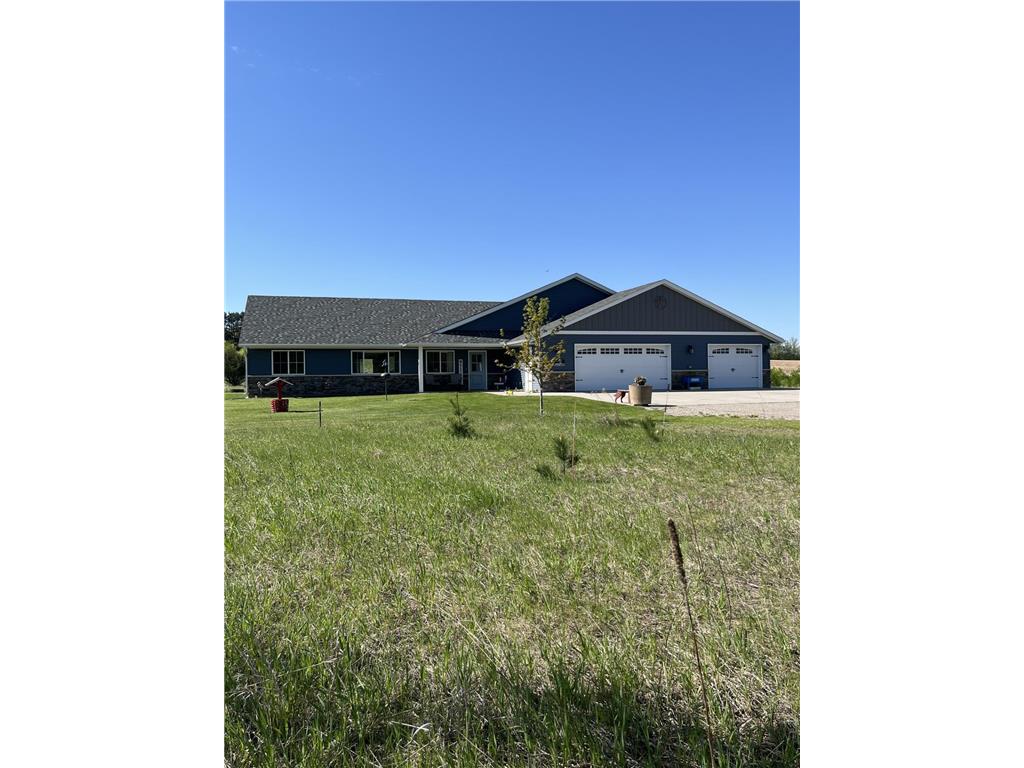 10185 440th Street Brockway Twp MN 56340 7036431 image2