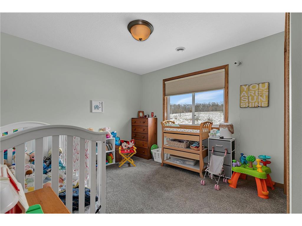 10185 440th Street Brockway Twp MN 56340 7036431 image20