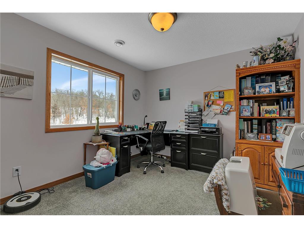 10185 440th Street Brockway Twp MN 56340 7036431 image21
