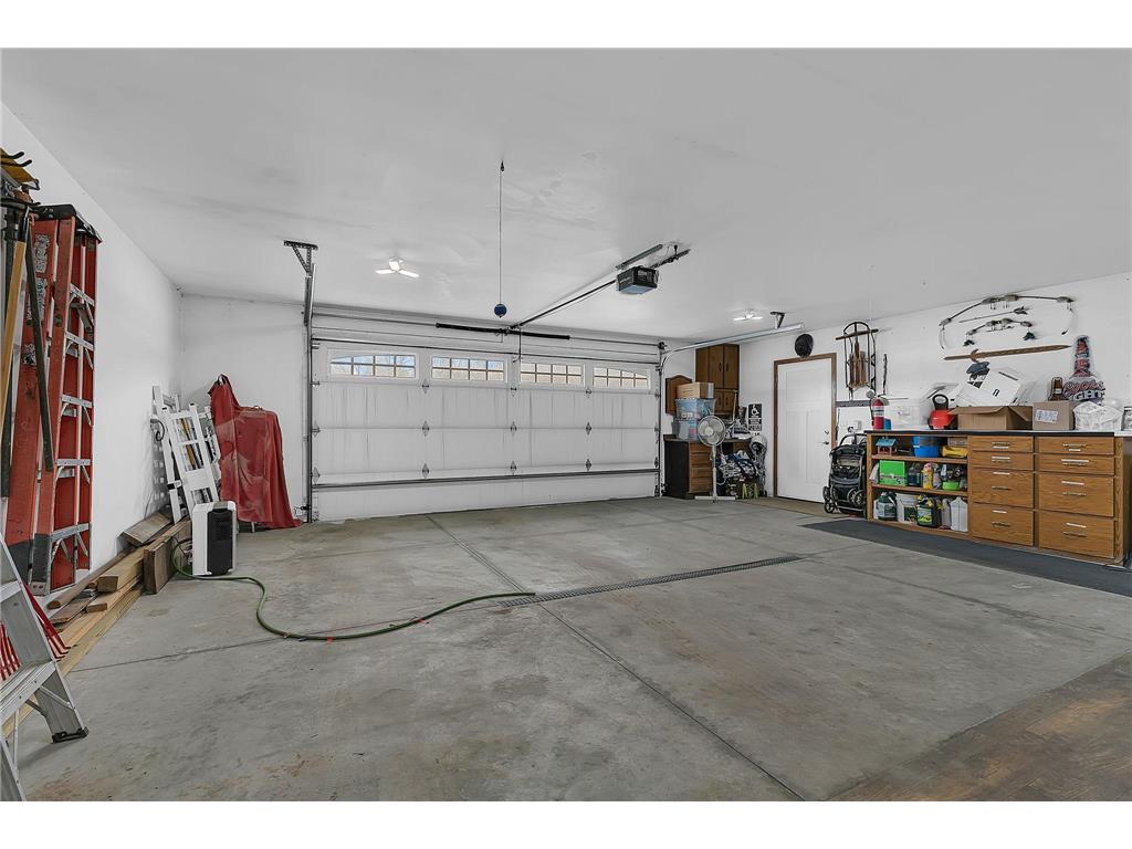 10185 440th Street Brockway Twp MN 56340 7036431 image22