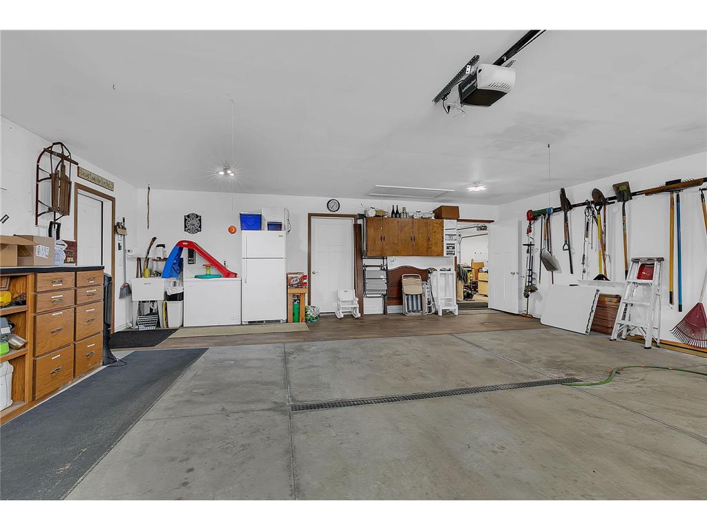 10185 440th Street Brockway Twp MN 56340 7036431 image23