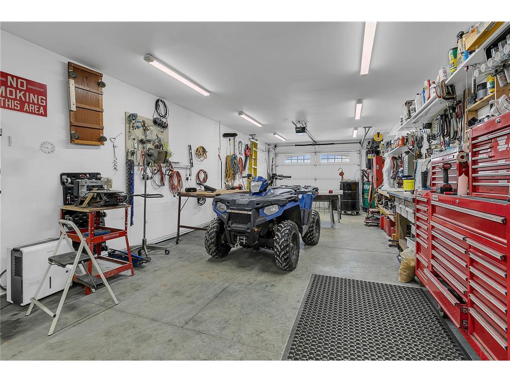 10185 440th Street Brockway Twp MN 56340 7036431 image24
