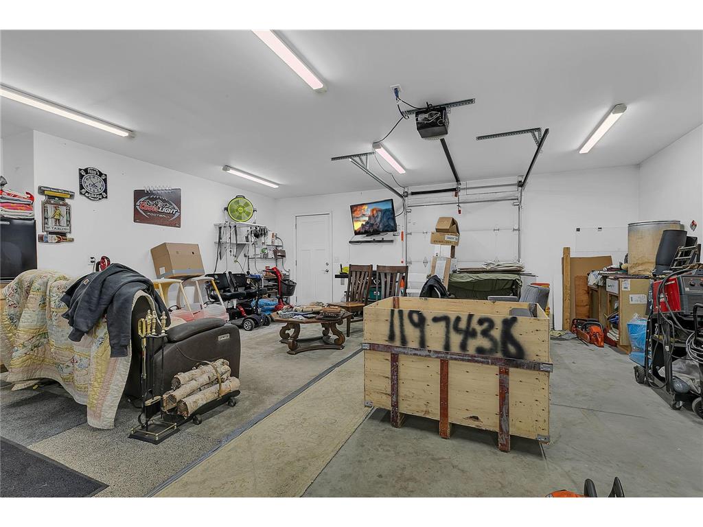 10185 440th Street Brockway Twp MN 56340 7036431 image26