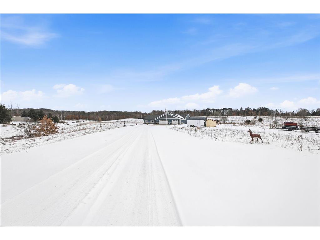 10185 440th Street Brockway Twp MN 56340 7036431 image27