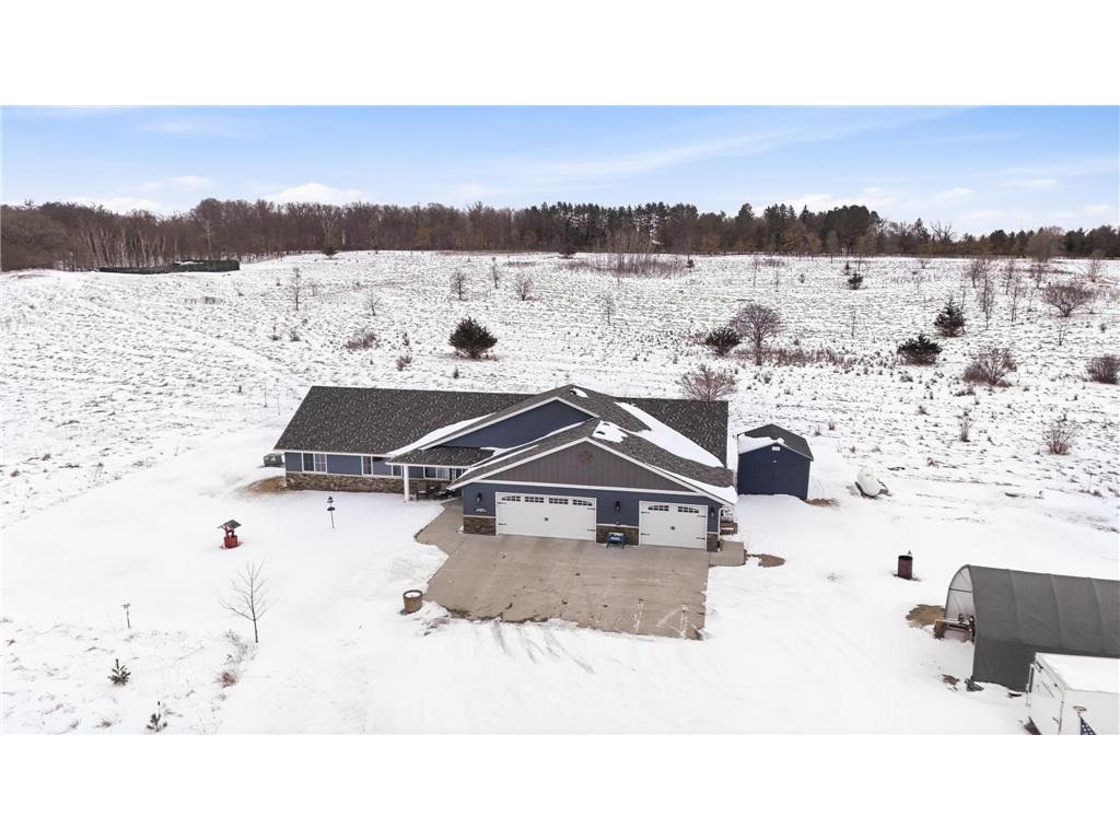 10185 440th Street Brockway Twp MN 56340 7036431 image28