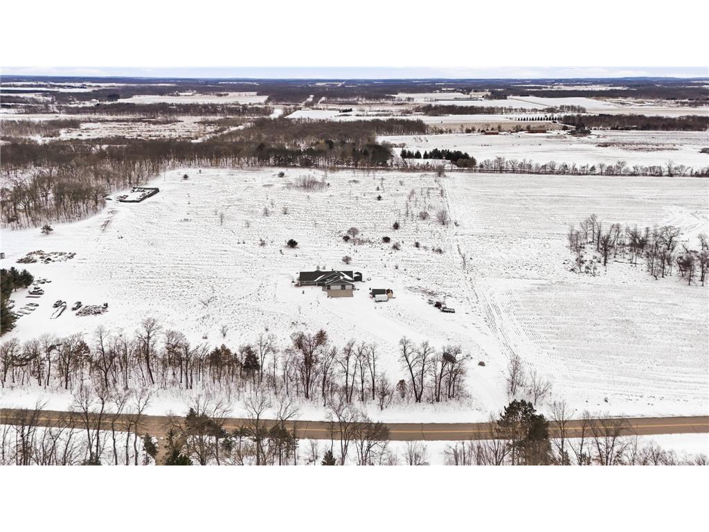 10185 440th Street Brockway Twp MN 56340 7036431 image29