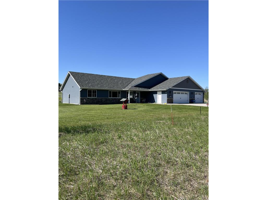 10185 440th Street Brockway Twp MN 56340 7036431 image3
