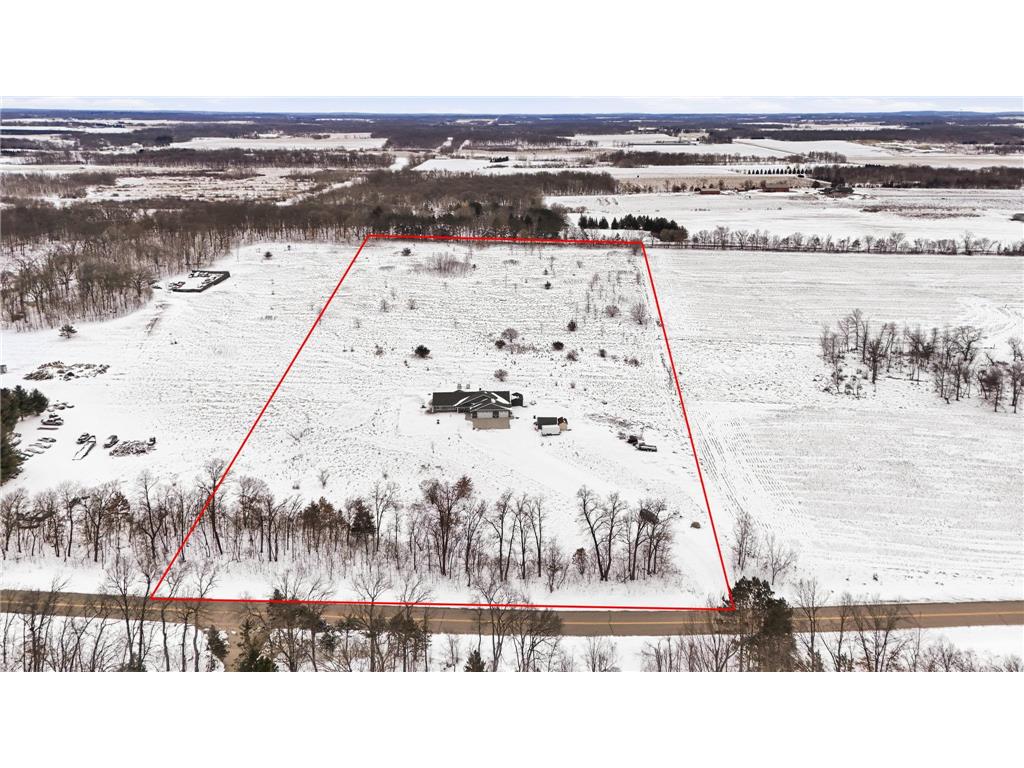 10185 440th Street Brockway Twp MN 56340 7036431 image30