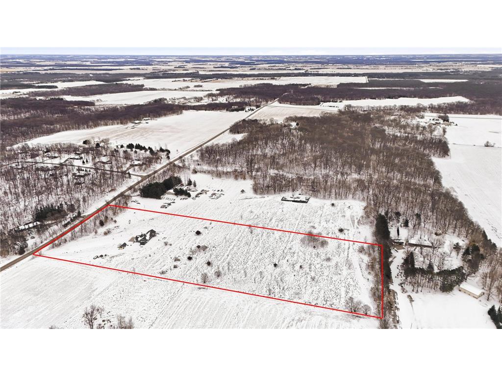 10185 440th Street Brockway Twp MN 56340 7036431 image31