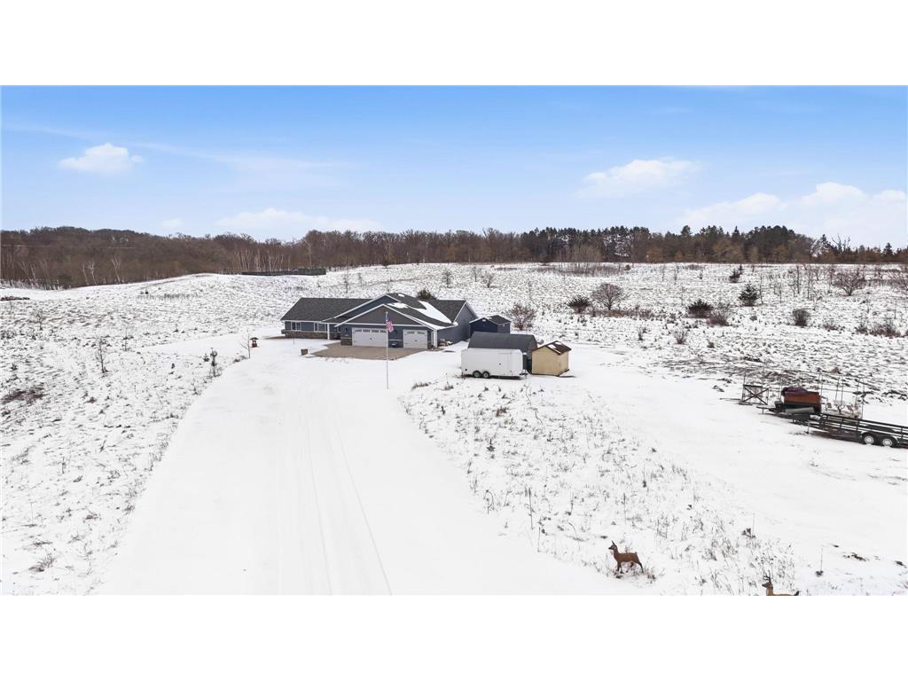 10185 440th Street Brockway Twp MN 56340 7036431 image32