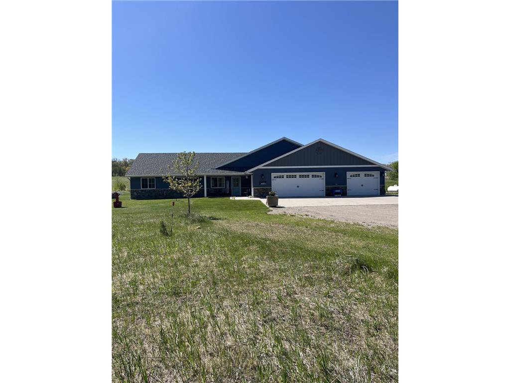 10185 440th Street Brockway Twp MN 56340 7036431 image4