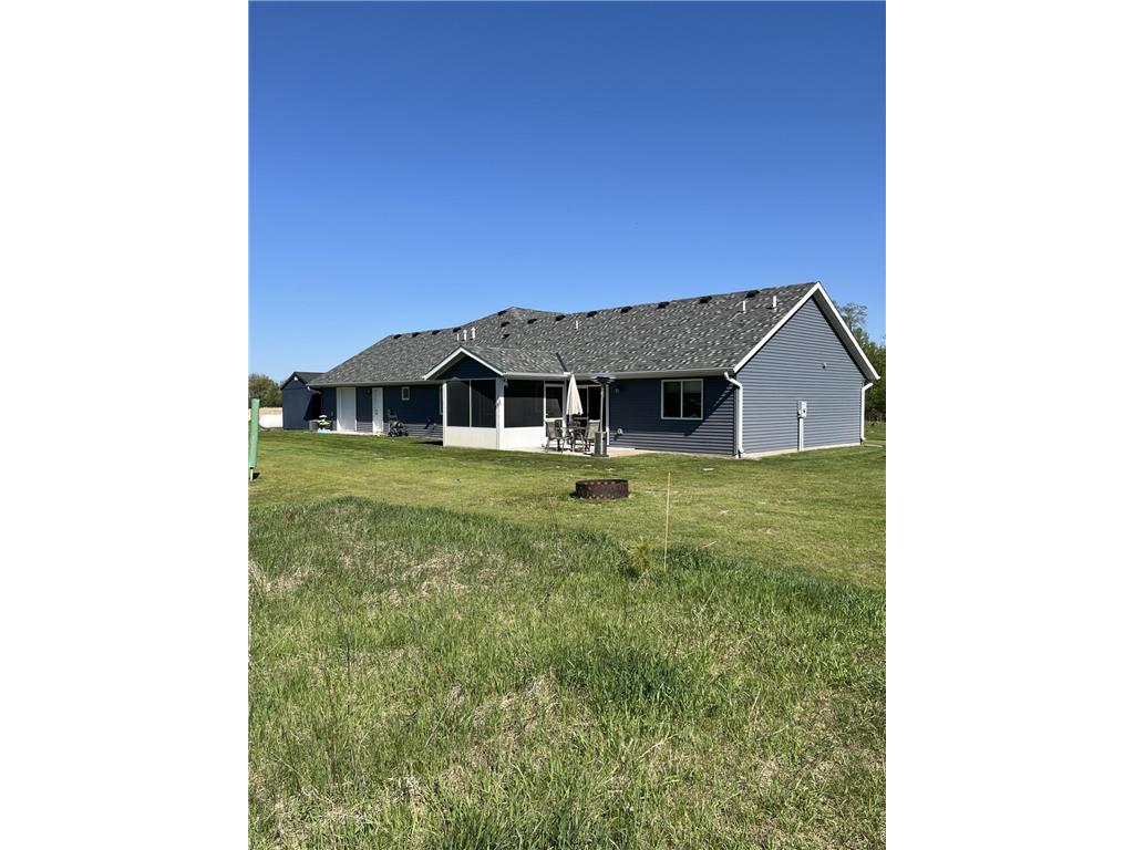 10185 440th Street Brockway Twp MN 56340 7036431 image5
