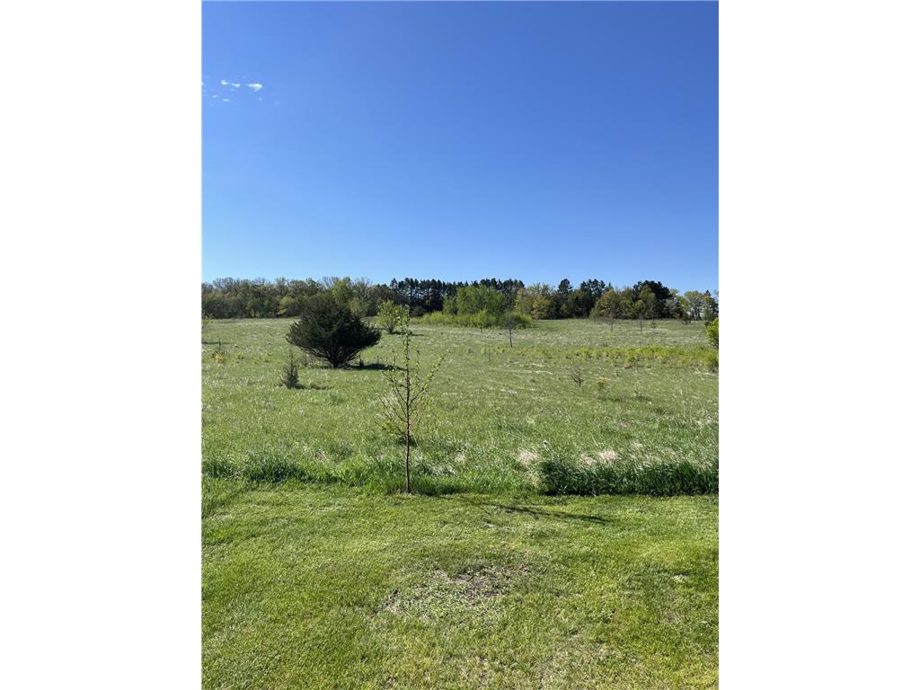 10185 440th Street Brockway Twp MN 56340 7036431 image6