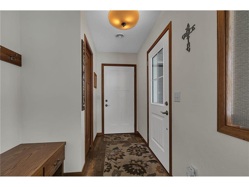 10185 440th Street Brockway Twp MN 56340 7036431 image7
