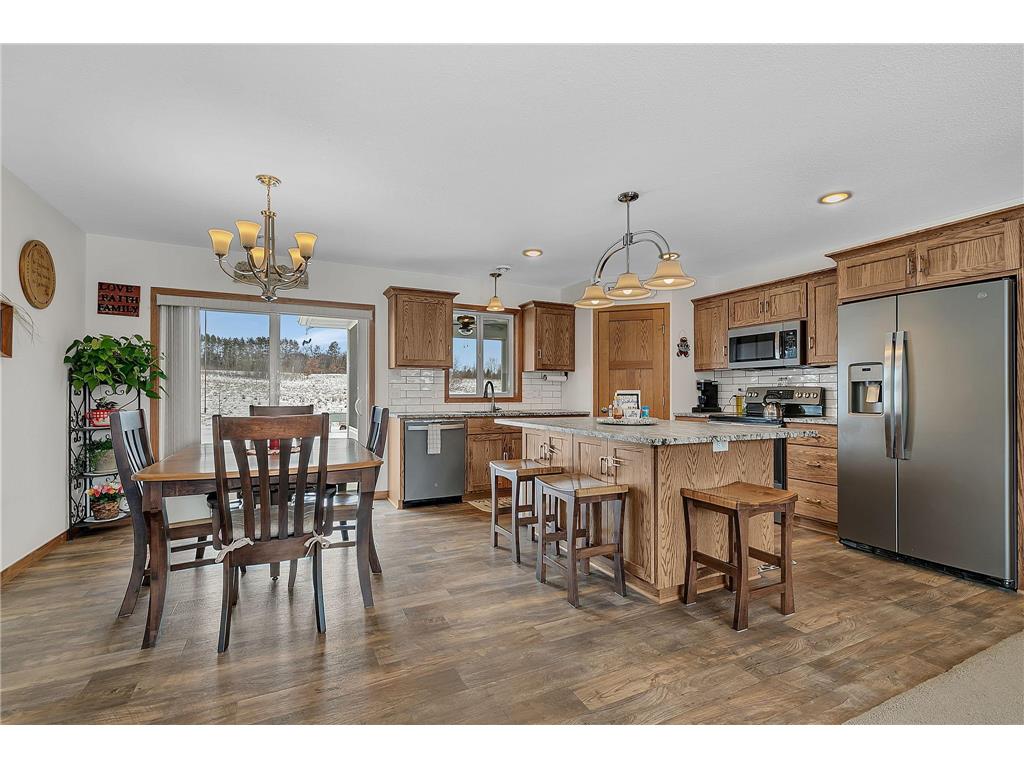 10185 440th Street Brockway Twp MN 56340 7036431 image8
