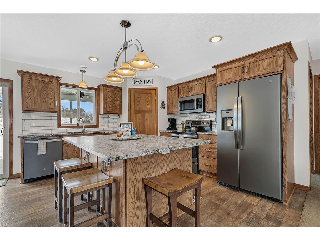 10185 440th Street Brockway Twp MN 56340 7036431 image9