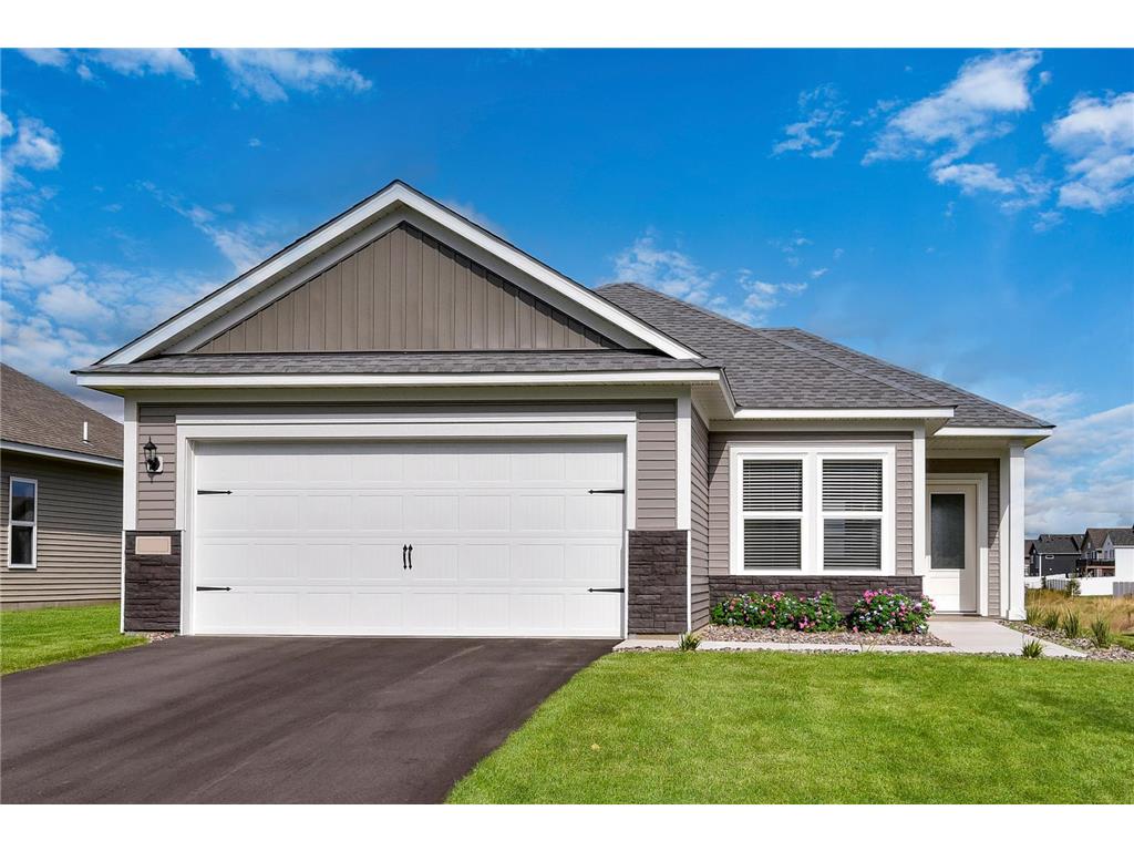 10185 Twin Lakes Parkway NW Elk River MN 55330 6686525 image1