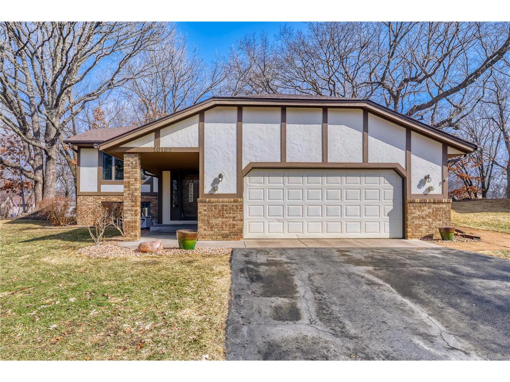 10185 Upper 178th Street W Lakeville MN 55044 7056217 image1