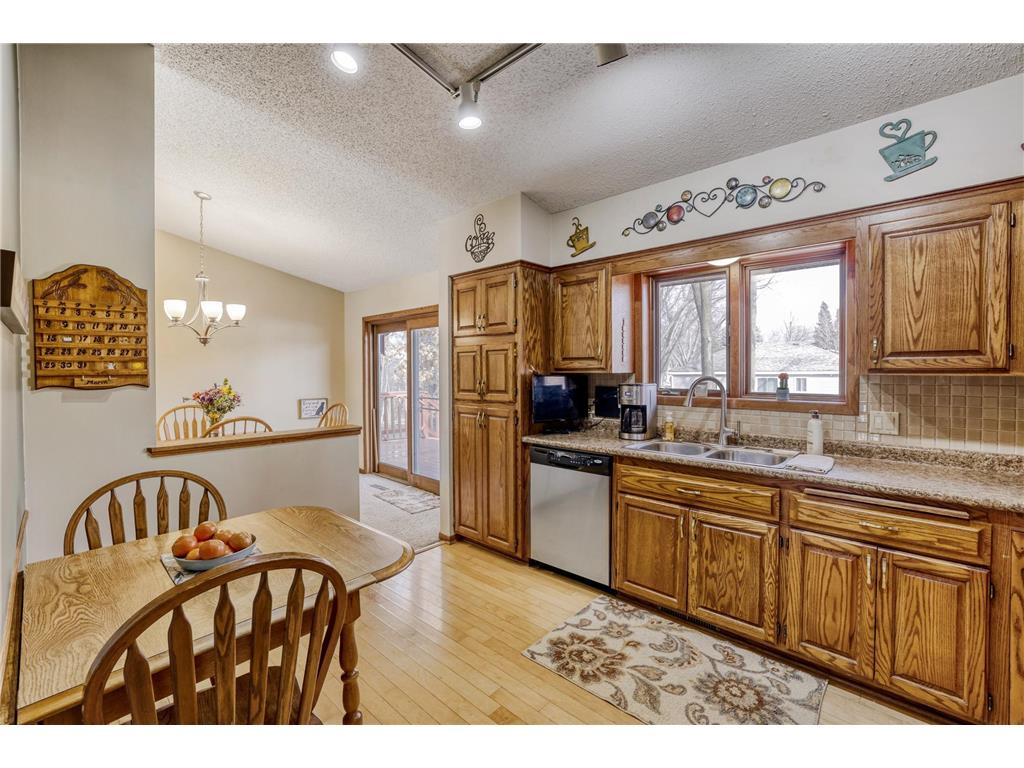 10185 Upper 178th Street W Lakeville MN 55044 7056217 image10