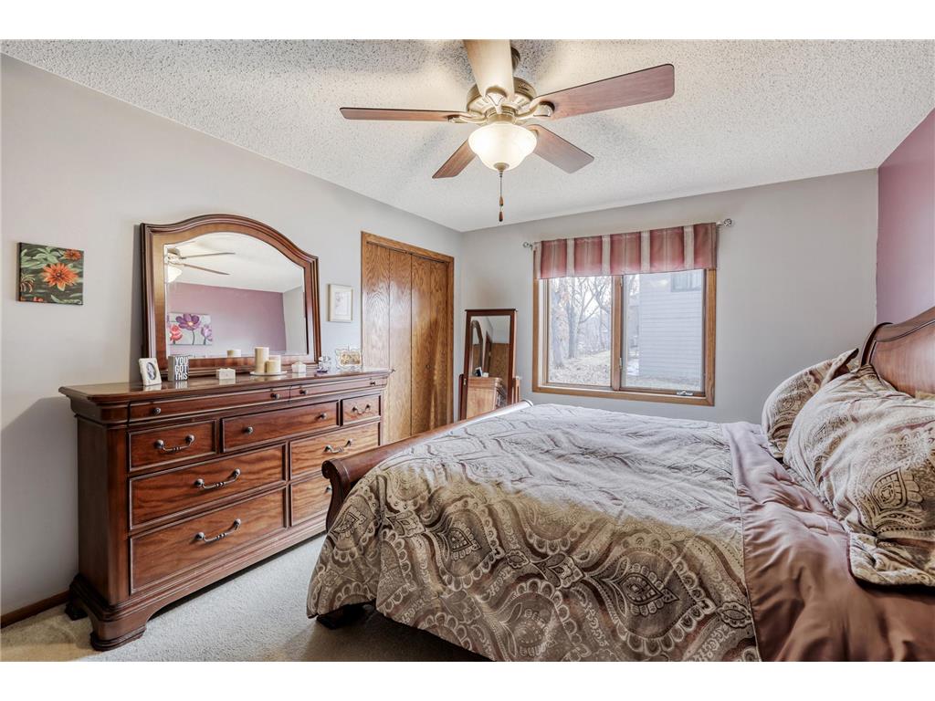 10185 Upper 178th Street W Lakeville MN 55044 7056217 image11