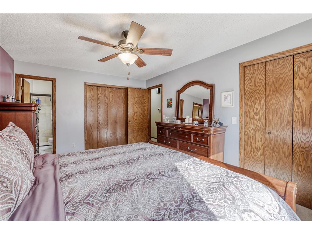 10185 Upper 178th Street W Lakeville MN 55044 7056217 image12