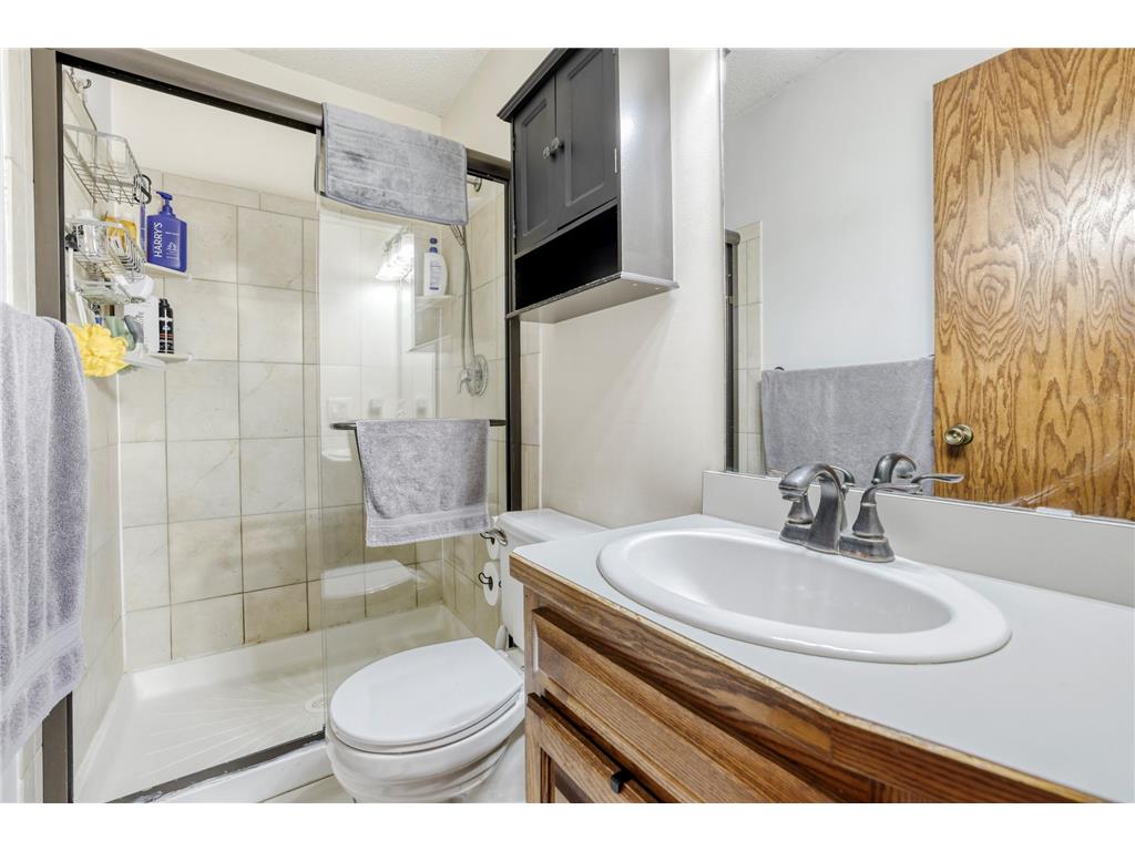 10185 Upper 178th Street W Lakeville MN 55044 7056217 image13