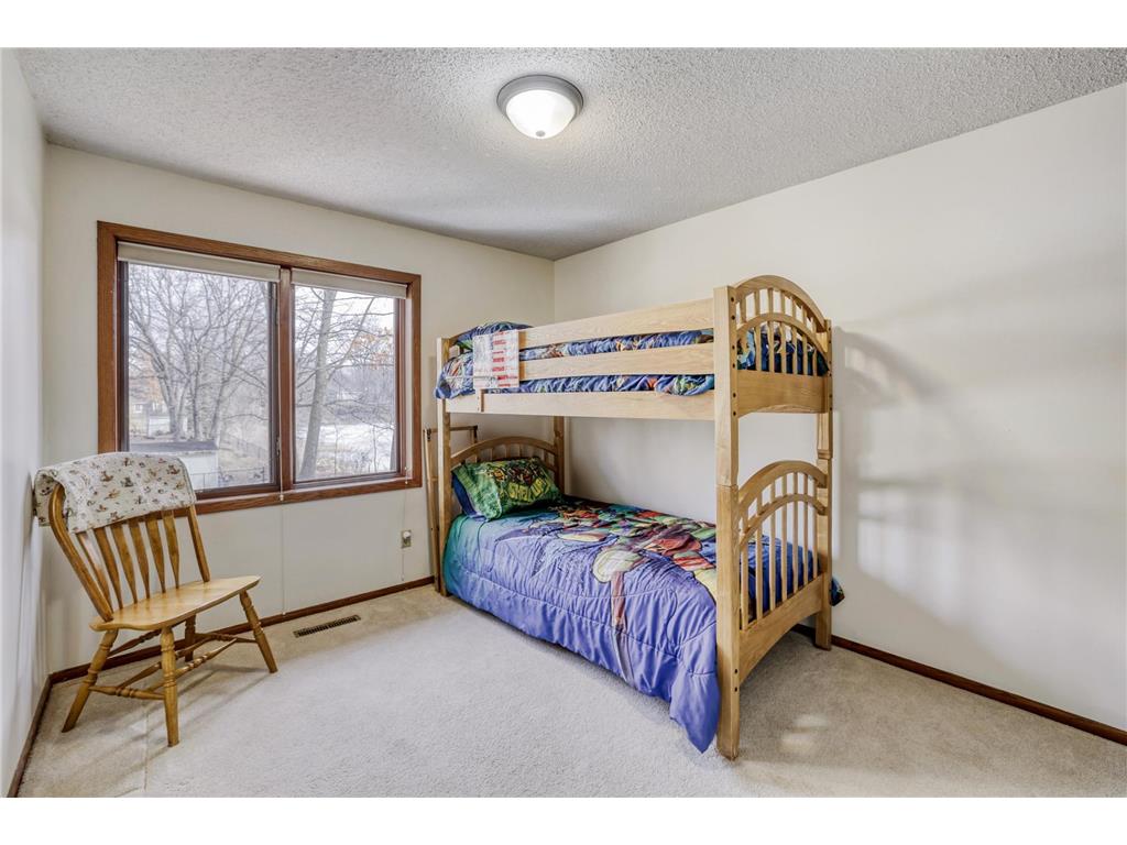 10185 Upper 178th Street W Lakeville MN 55044 7056217 image14