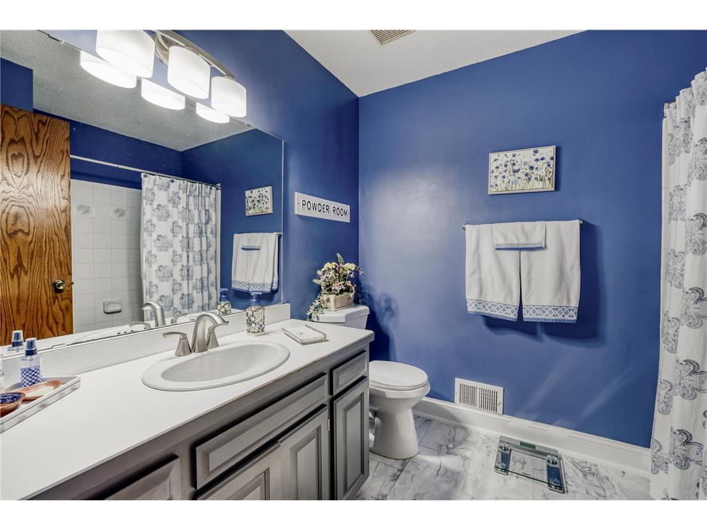 10185 Upper 178th Street W Lakeville MN 55044 7056217 image15