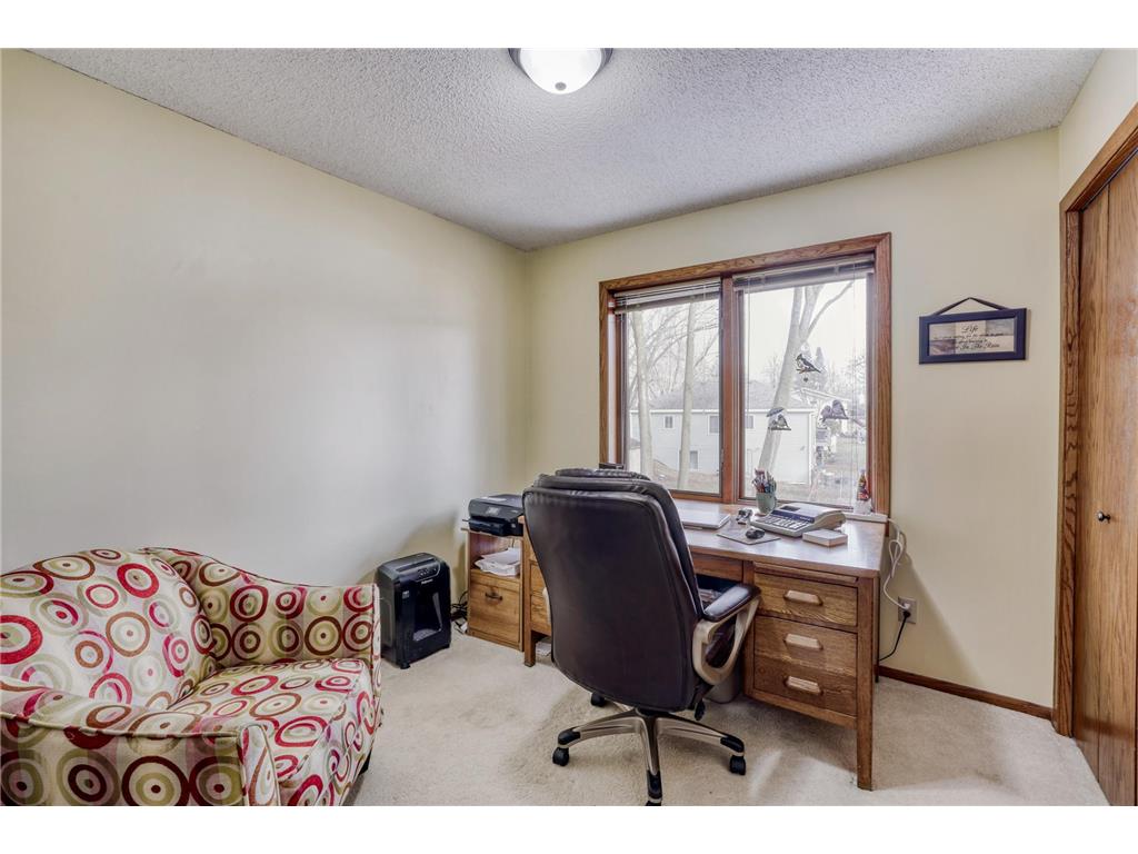 10185 Upper 178th Street W Lakeville MN 55044 7056217 image16