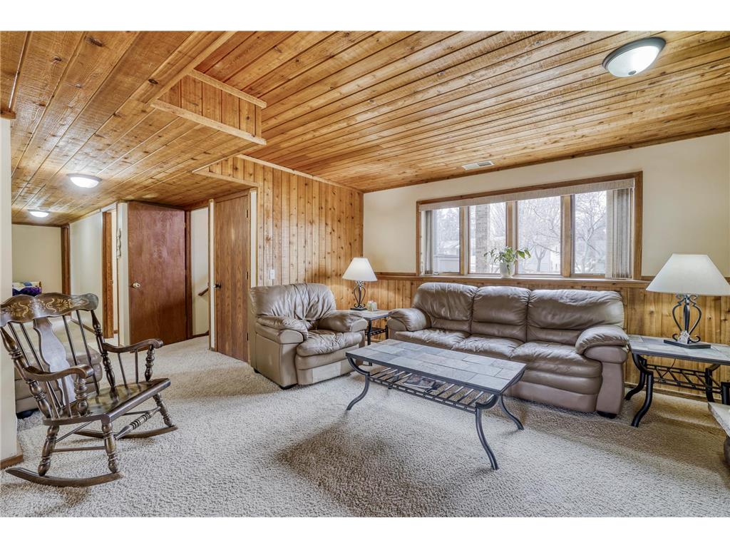 10185 Upper 178th Street W Lakeville MN 55044 7056217 image17