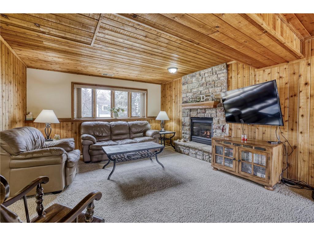 10185 Upper 178th Street W Lakeville MN 55044 7056217 image18